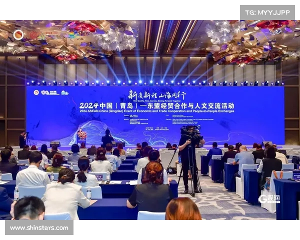 以内卡萨为中心探讨中东地区地缘政治格局与国际合作的未来发展趋势 以内卡萨为中心探讨中东地区地缘政治格局与国际合作的未来发展趋势