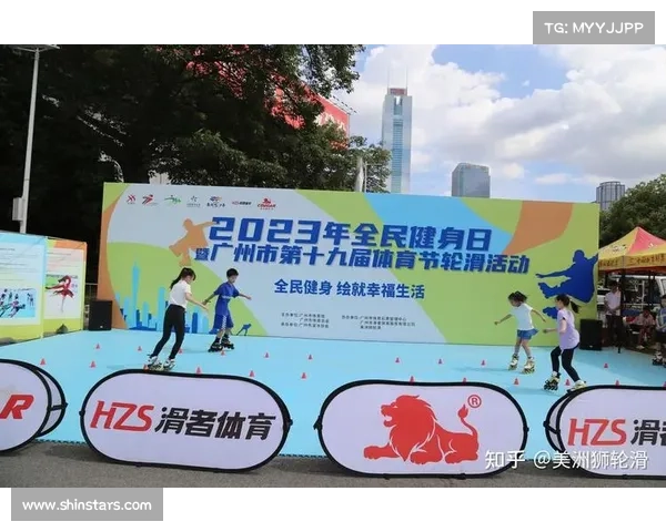 全运会广东赛区精彩纷呈 体育盛事激发全民热情 助力中国体育新辉煌 全运会广东赛区精彩纷呈 体育盛事激发全民热情 助力中国体育新辉煌