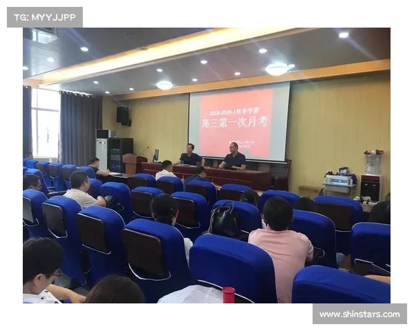 选三前如何精准把握备考重点提高命中率策略与技巧详解 选三前如何精准把握备考重点提高命中率策略与技巧详解