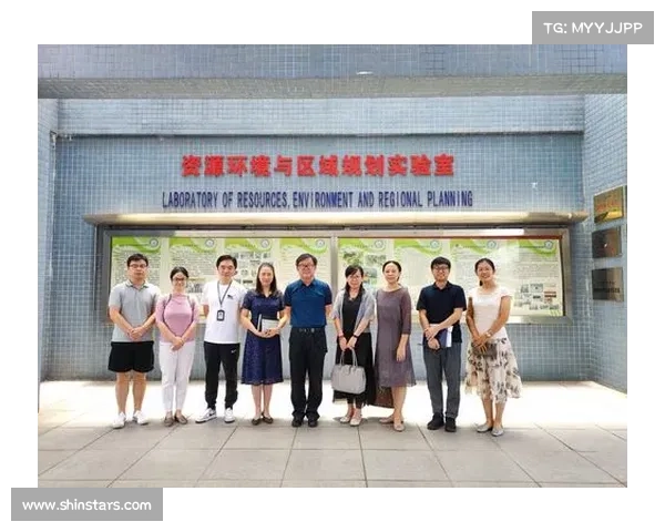 郁佳庆:从学术到实践的跨越与探索,推动行业发展的创新之路 郁佳庆:从学术到实践的跨越与探索,推动行业发展的创新之路
